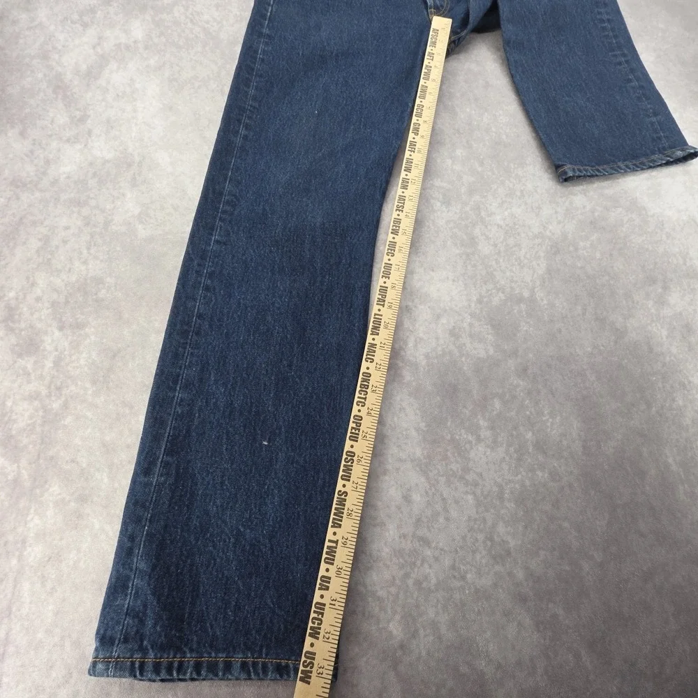 Levis product pair